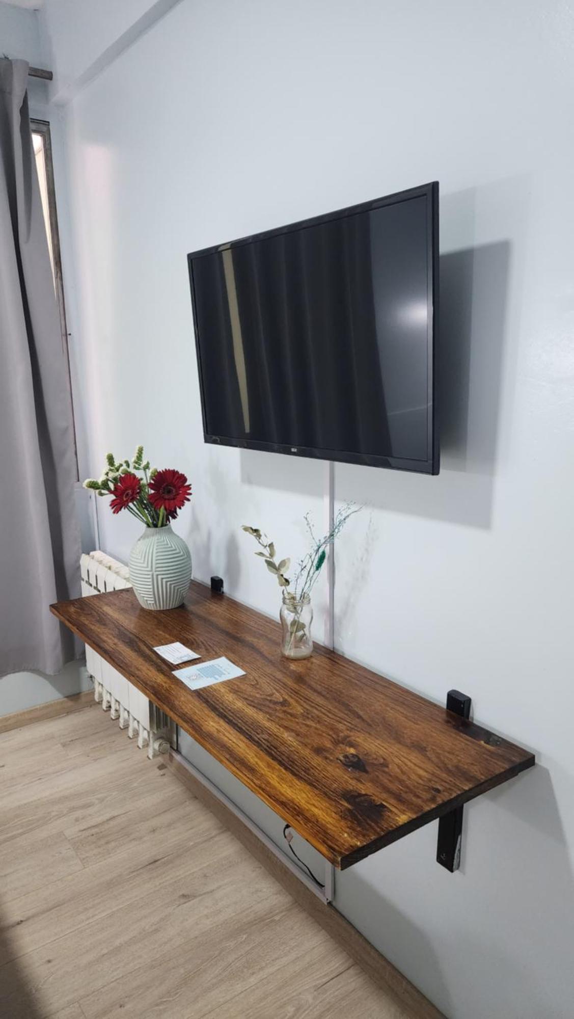 Hotel Essencial & Spa Mendoza