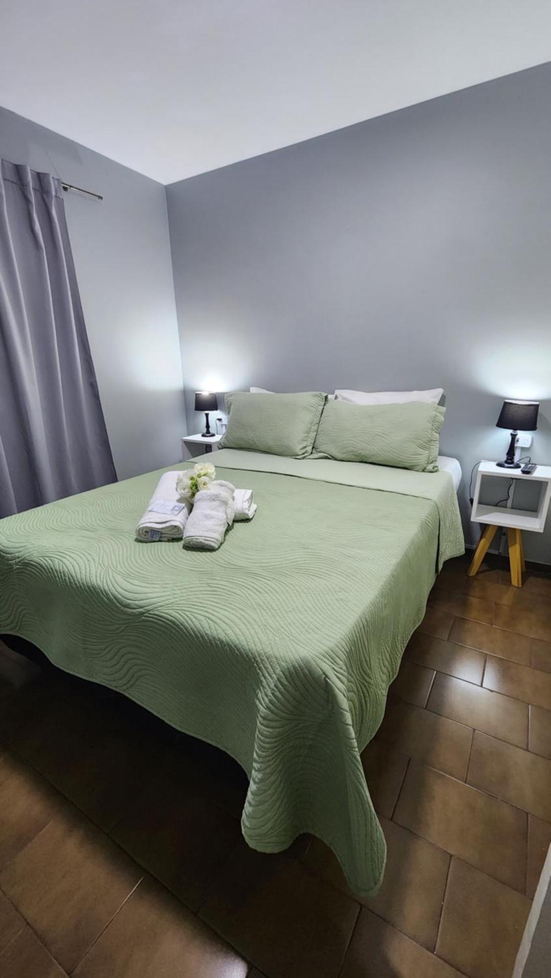 Essencial & Spa 3*