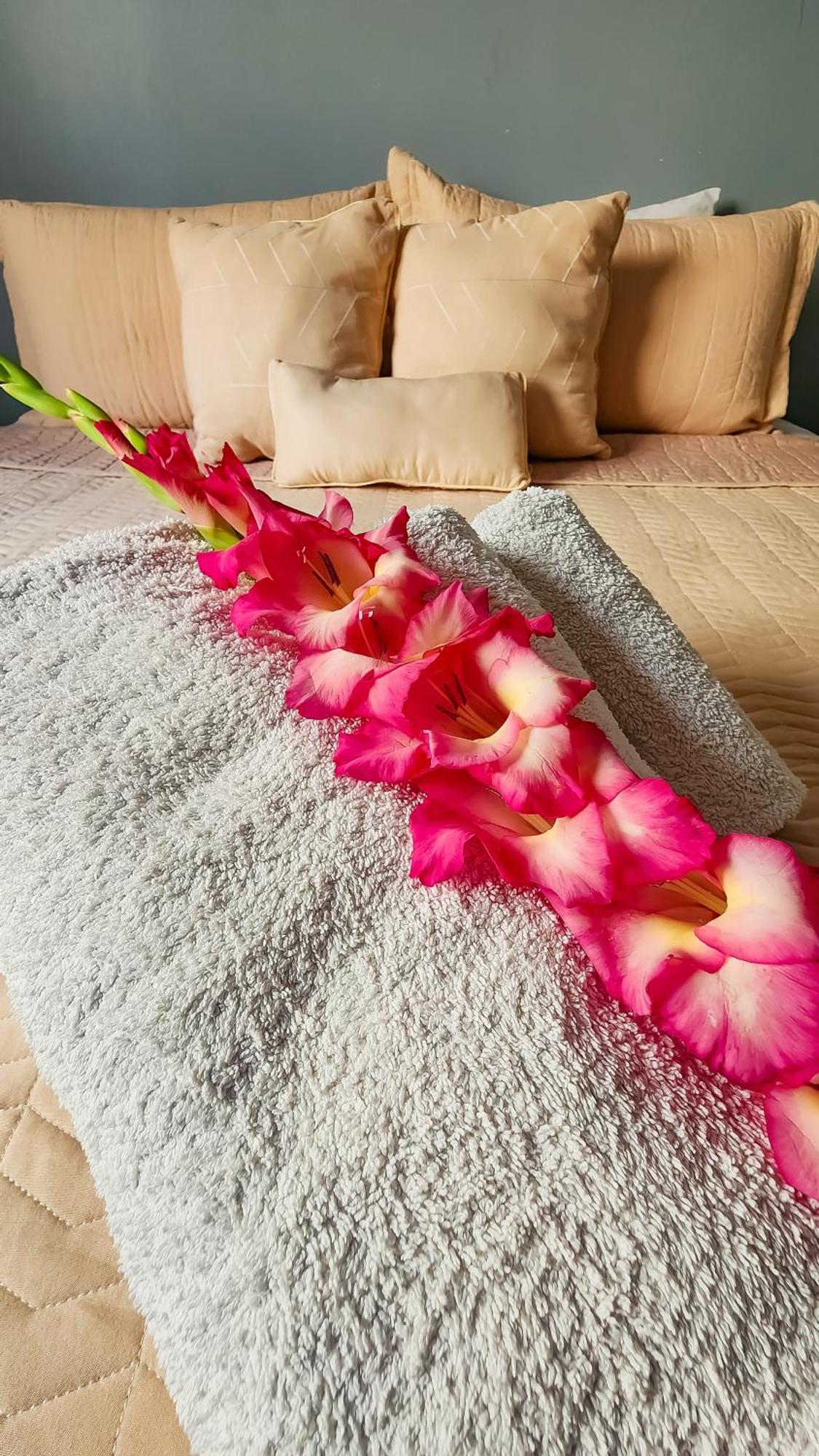 Essencial & Spa