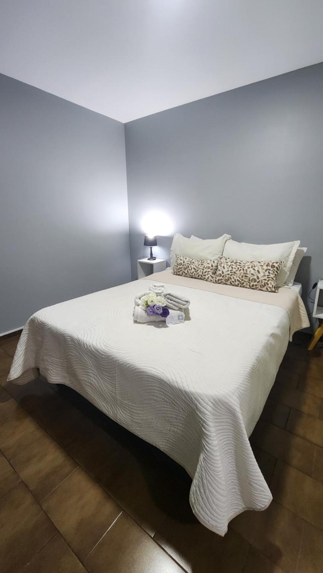 Essencial & Spa Mendoza