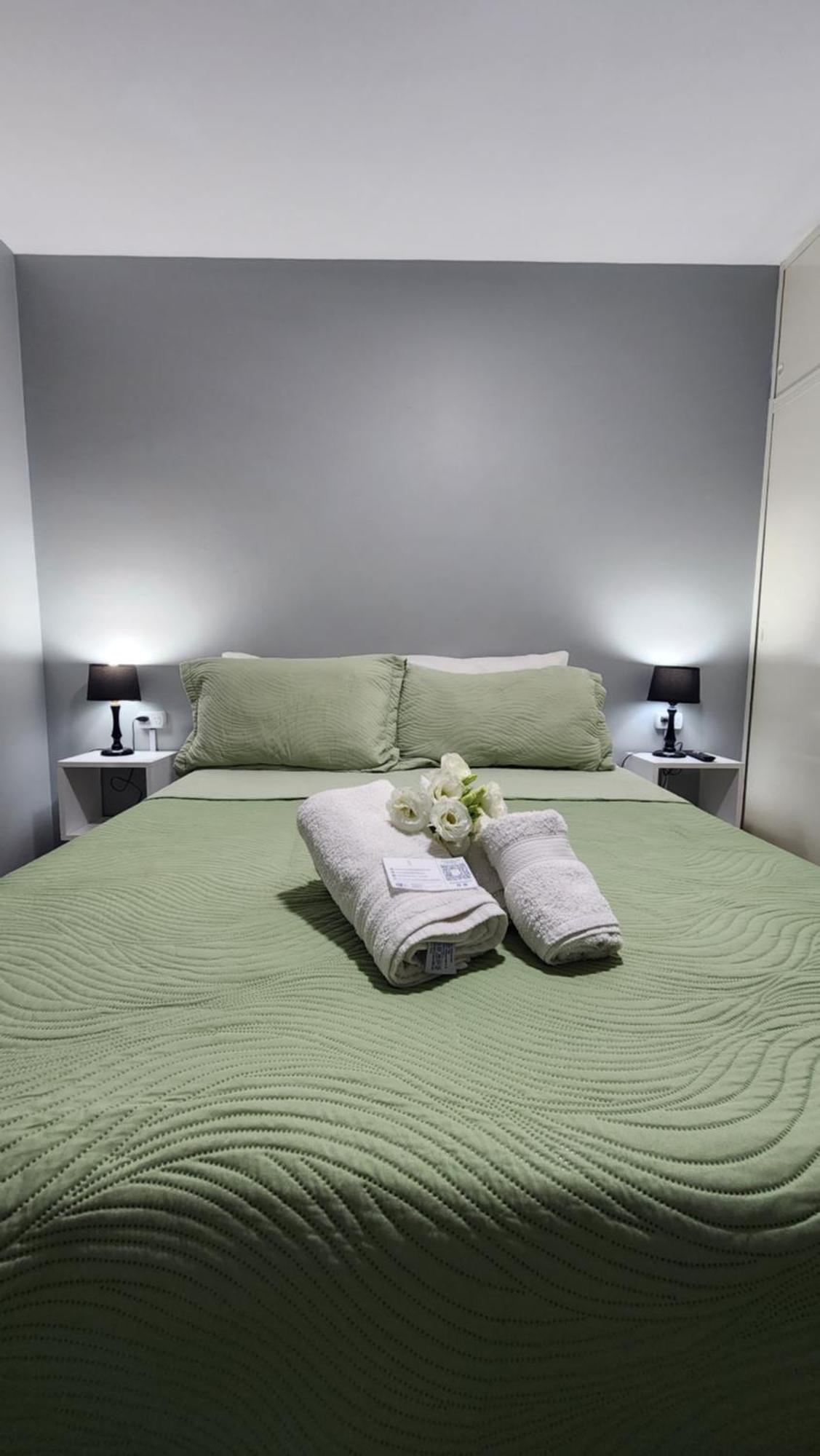 Hotel Essencial & Spa 3*