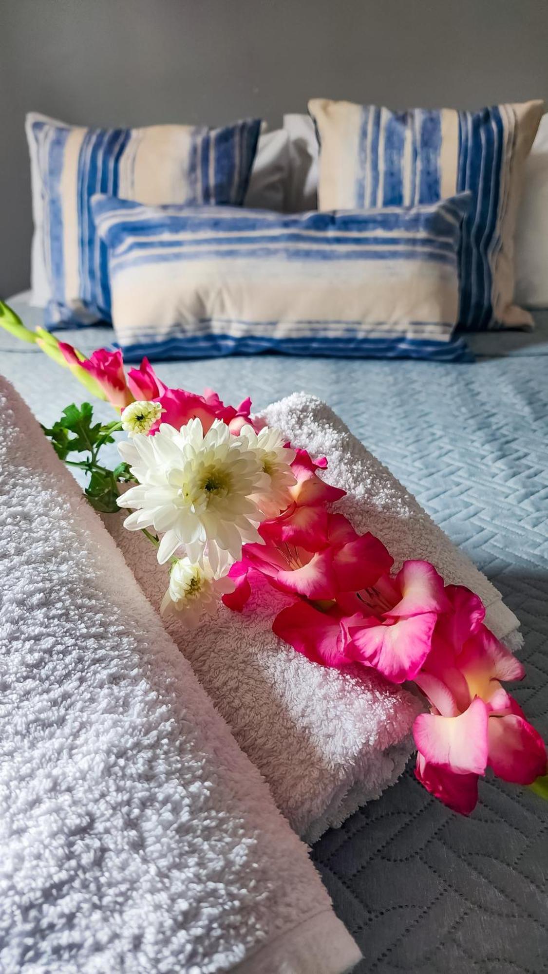 Hotel Essencial & Spa