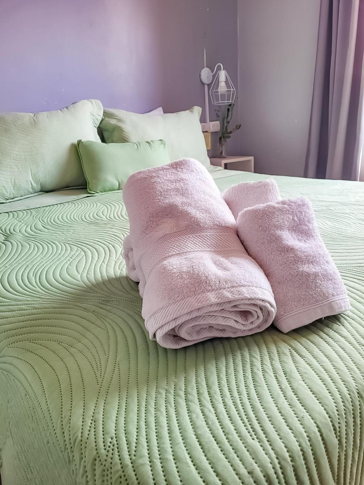 Hotel Essencial & Spa