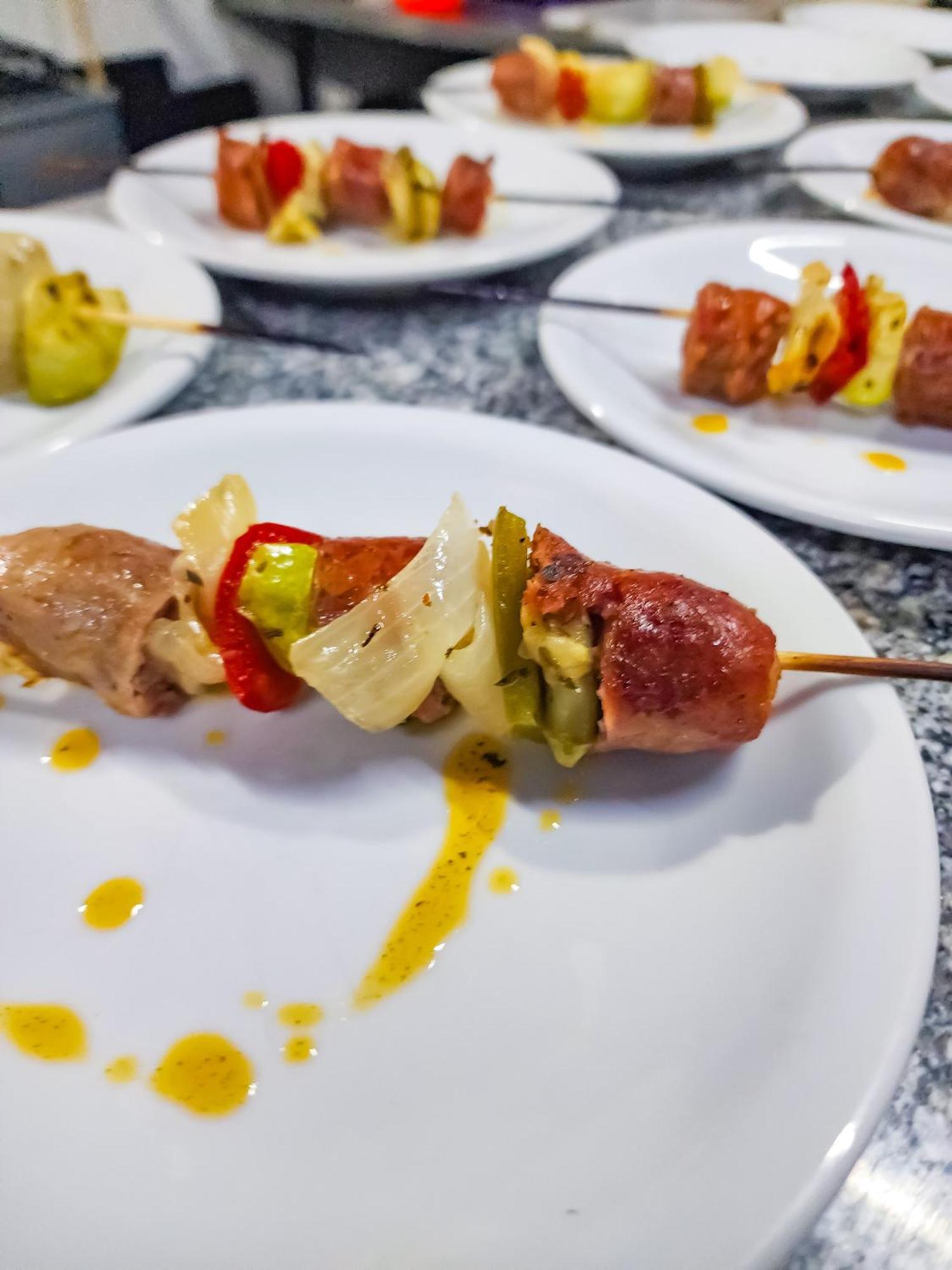 Hotel Essencial & Spa