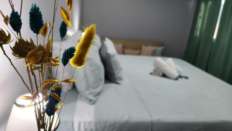 Hotel Essencial & Spa
