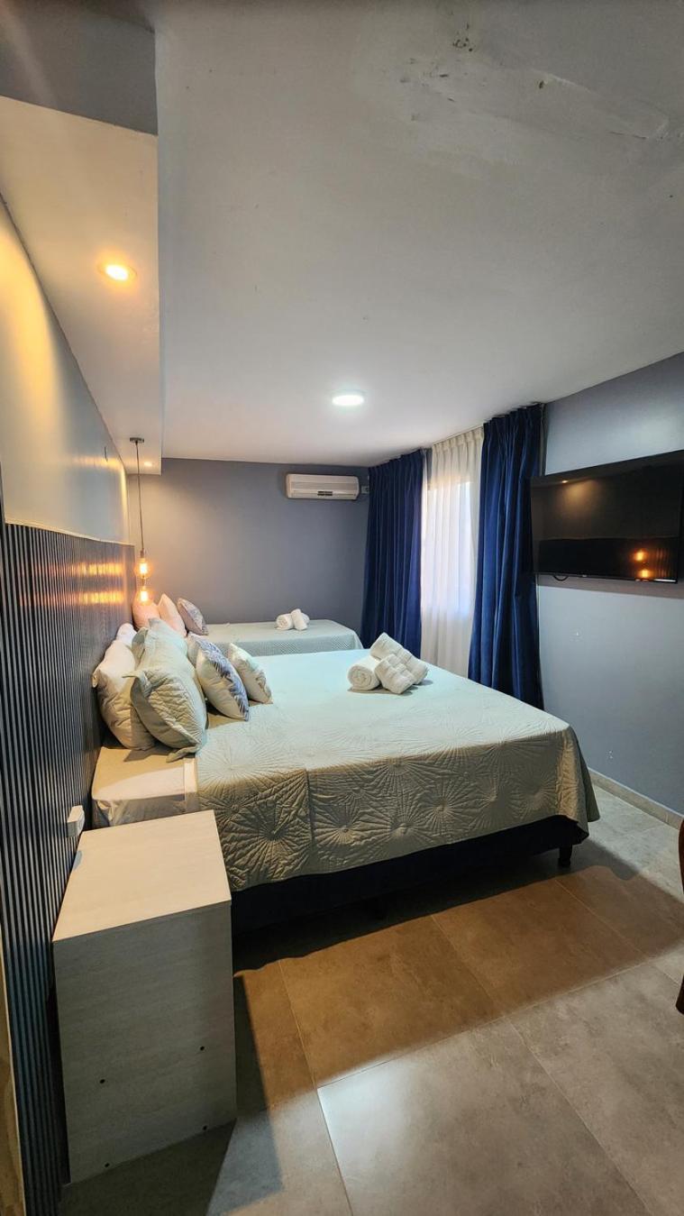 Essencial & Spa